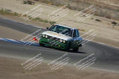 media/Oct-01-2022-24 Hours of Lemons (Sat) [[0fb1f7cfb1]]/2pm (Cotton Corners)/